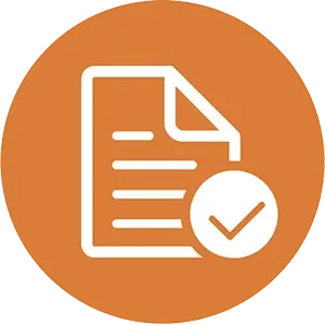 Assessments Icon